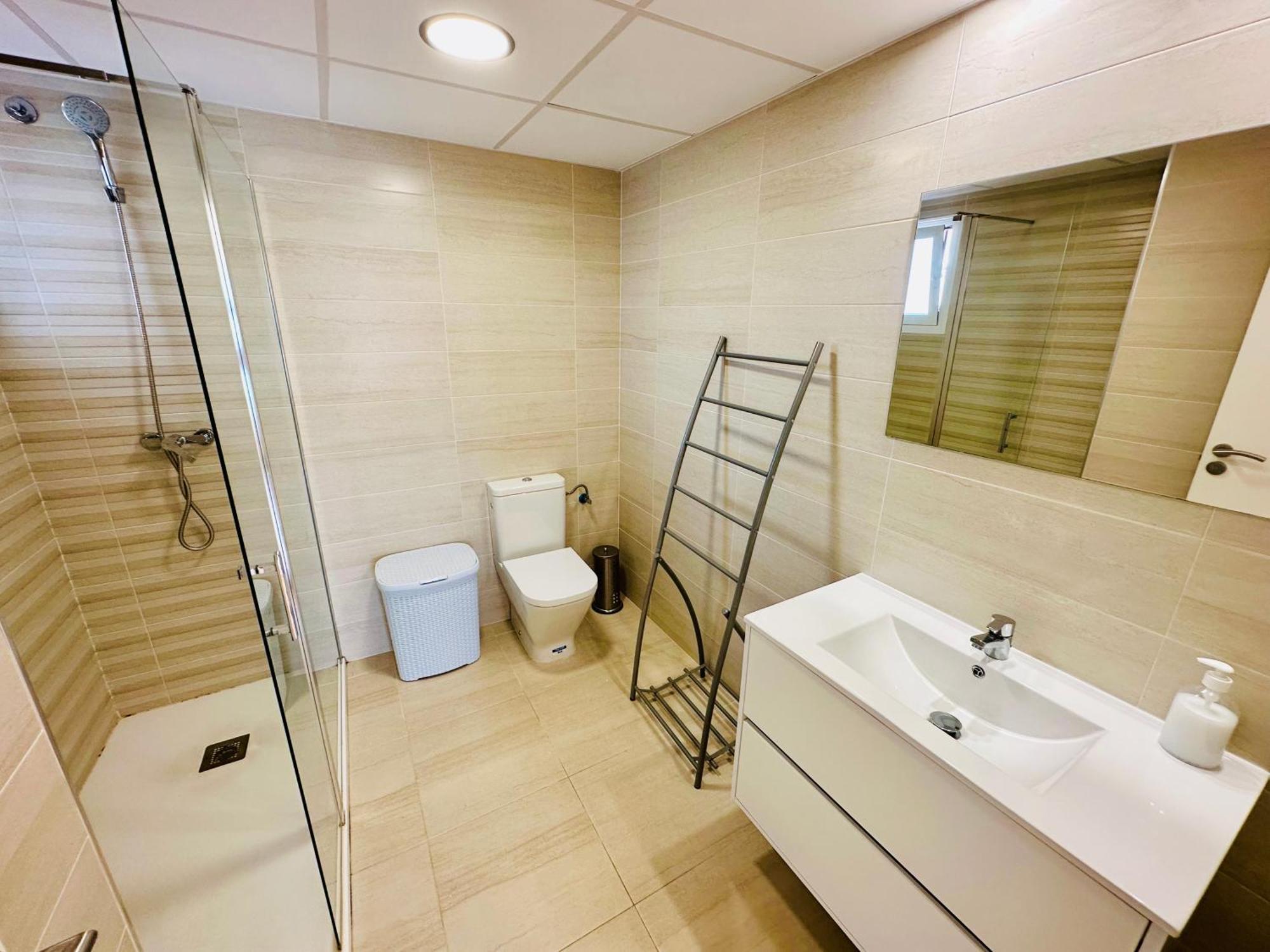 Casa Italia-Bookapartments Peñíscola Eksteriør billede